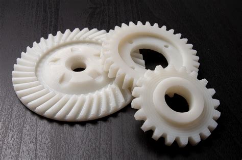 nylon cnc machining parts supplier|nylon milling.